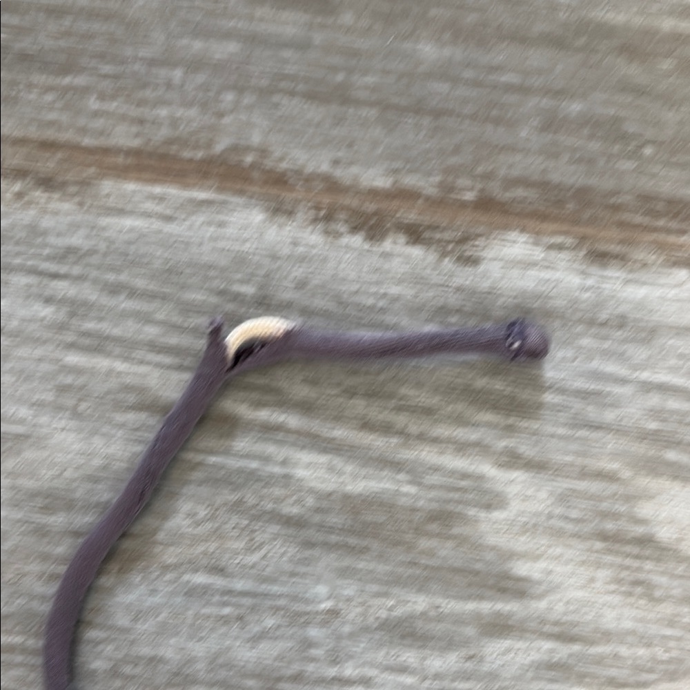 Lululemon top - Picture 4 of 4